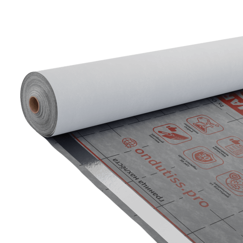 Рулон мембраны ONDUTISS SMART AM